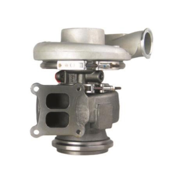 3800471 Turbocharger