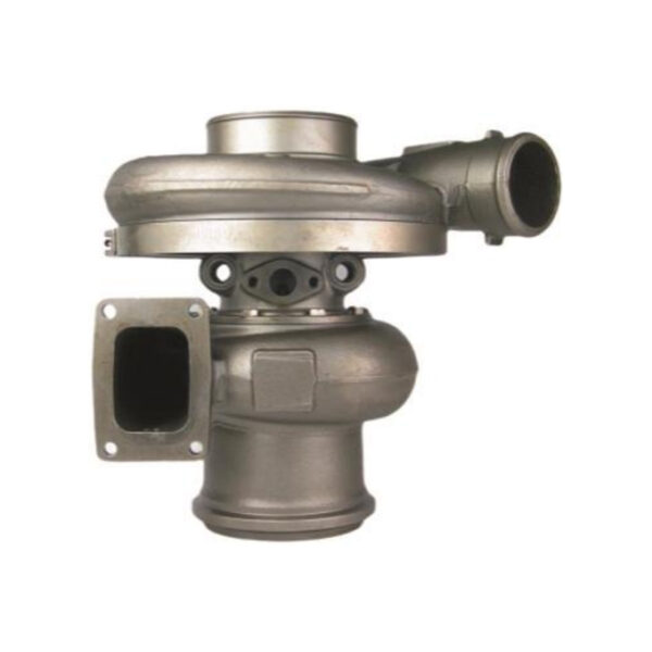 3800743 Turbocharger
