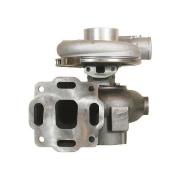 3802291 Turbocharger