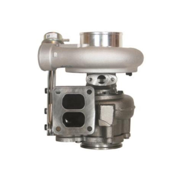 3802651 Turbocharger