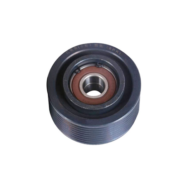 3936213 Idler Wheel