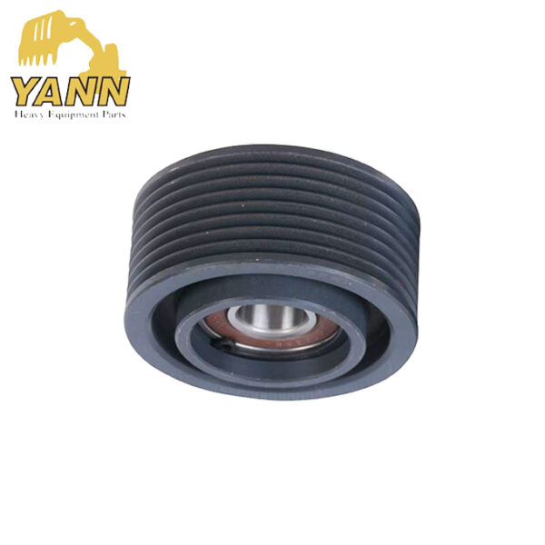 3936213 Idler Wheel - 图片 2