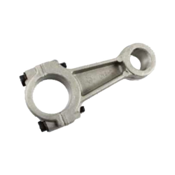 3969104 Connecting Rod