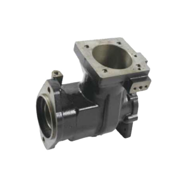 3969104 Crankcase