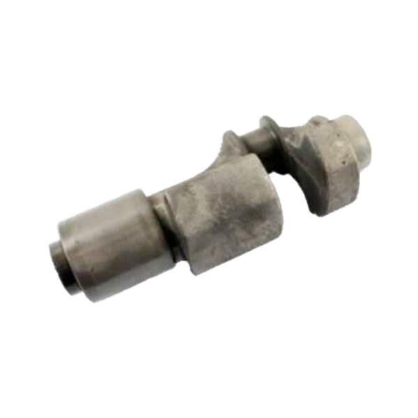 3969104 Crankshaft