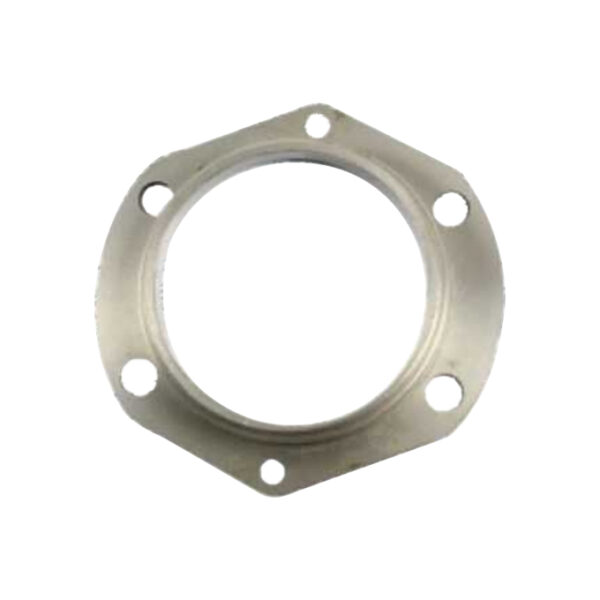 3969104 Rear Flange