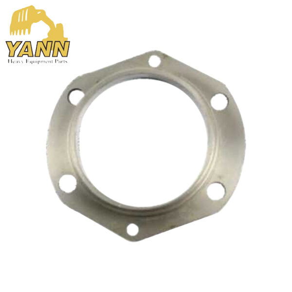 3969104 Rear Flange - 图片 2