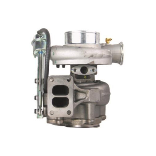 4039140 Turbocharger