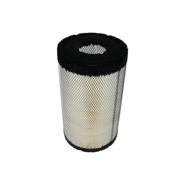 4110001169001 Air Filter