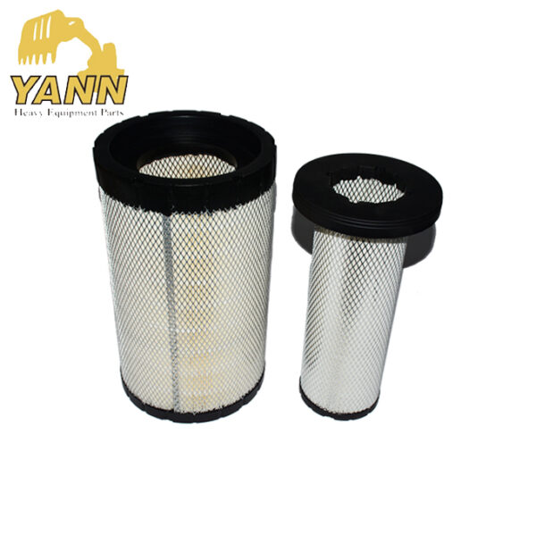 4110001169001 Air Filter - 图片 2