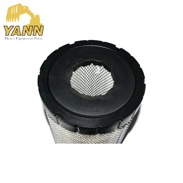 4110001169001 Air Filter - 图片 3