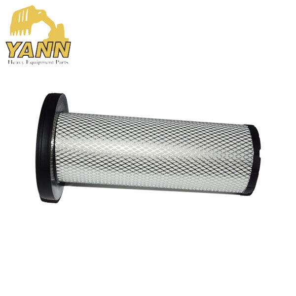 4110001169001 Air Filter - 图片 4