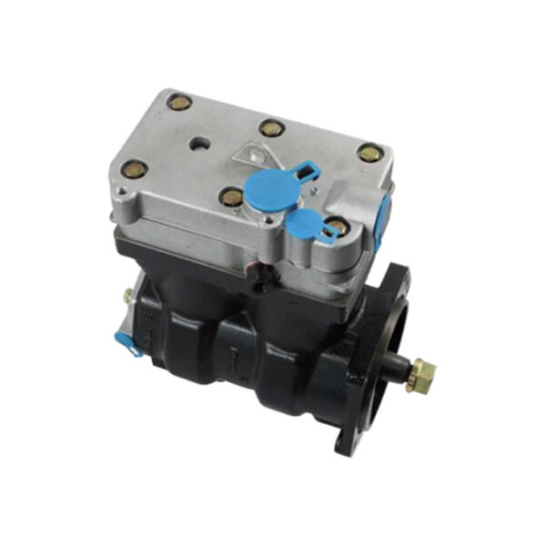 4127040080 Compressor