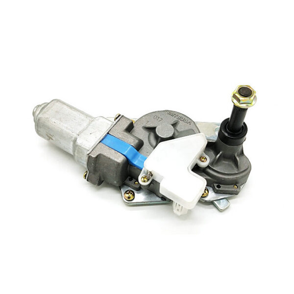 4709168 470-9168 Wiper Motor