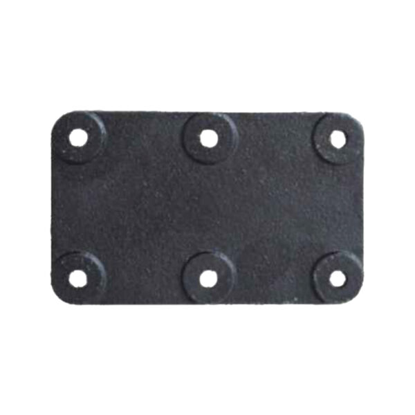 4930041 Cover