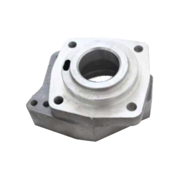 4930041 Rear Bracket