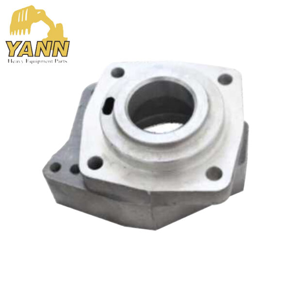 4930041 Rear Bracket - 图片 2