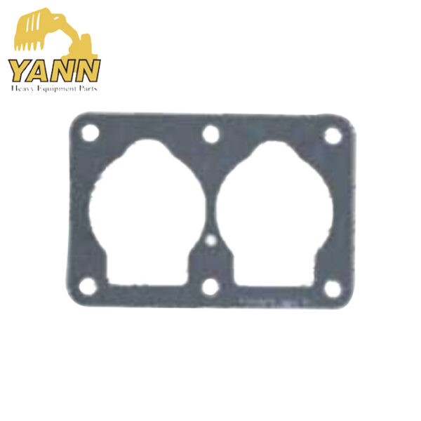 4930041 Valve Plate Kit - 图片 3