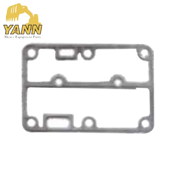 4930041 Valve Plate Kit - 图片 4