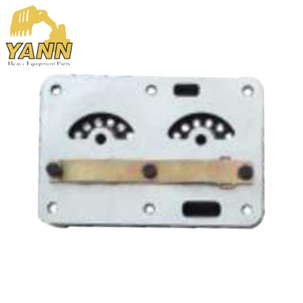 4930041 Valve Plate Kit - 图片 5