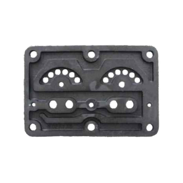 4930041 Valve Plate