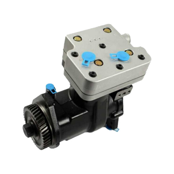 4933782 Compressor