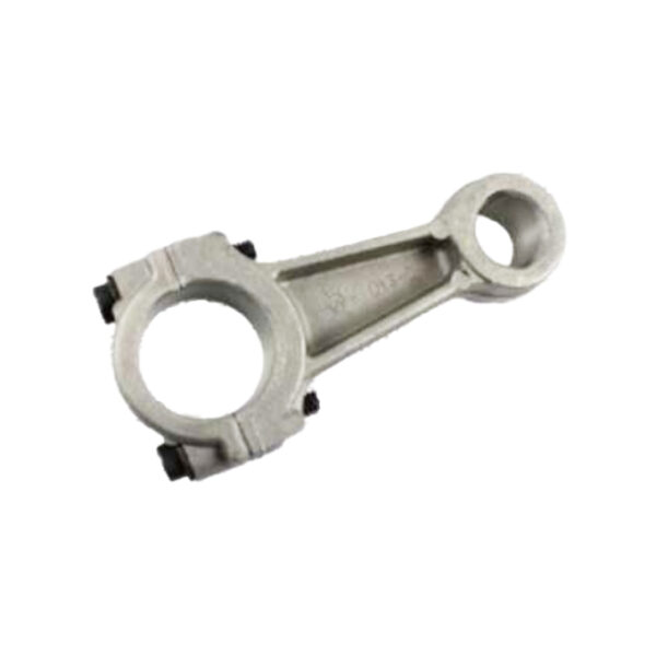 4933782 Connecting Rod