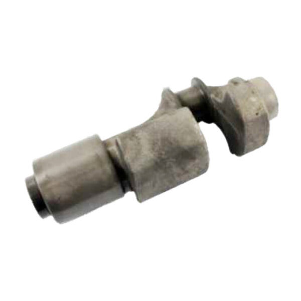 4933782 Crankshaft