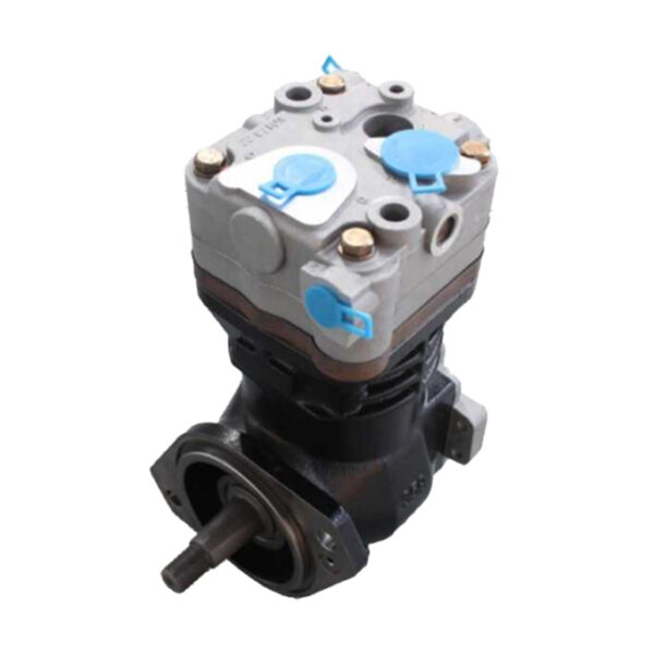 4936049 Compressor