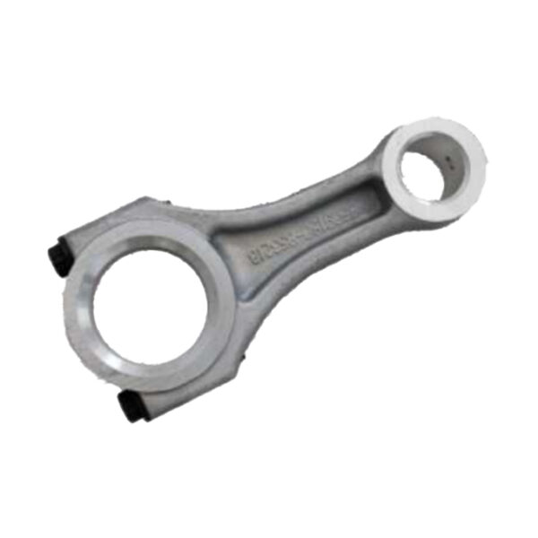4936049 Connecting Rod