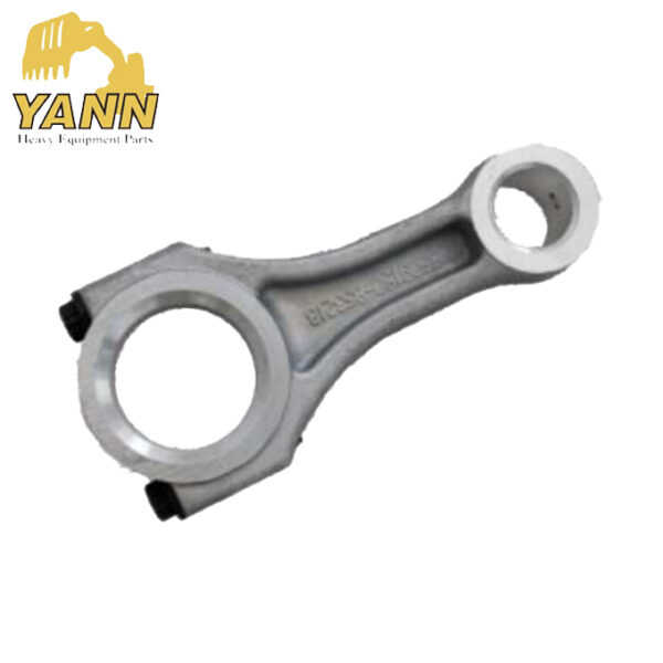 4936049 Connecting Rod - 图片 2