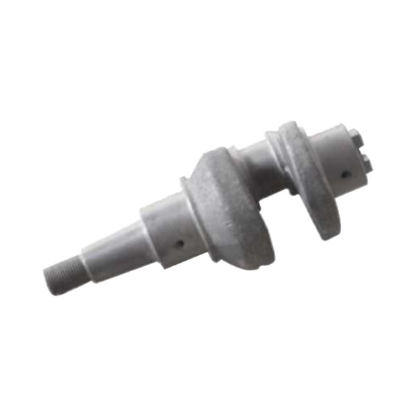 4936049 Crankshaft