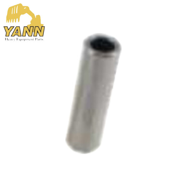 4936049 Piston and Ring - 图片 4