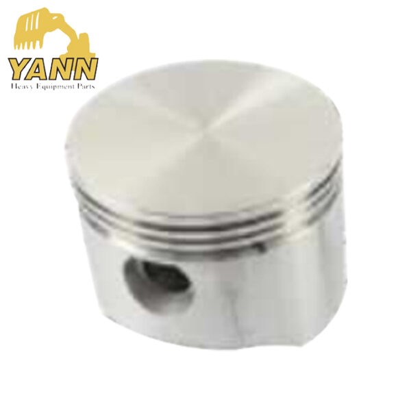 4936049 Piston and Ring - 图片 5