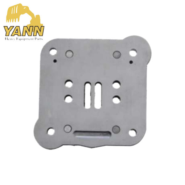 4936049 Valve Plate - 图片 2