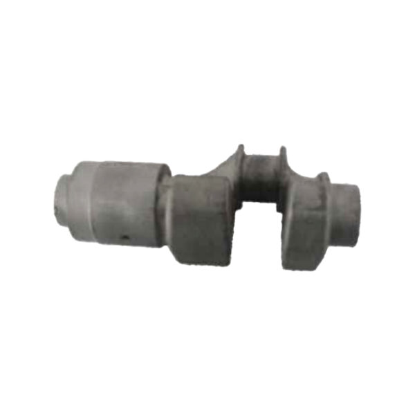 4946293 Crankshaft