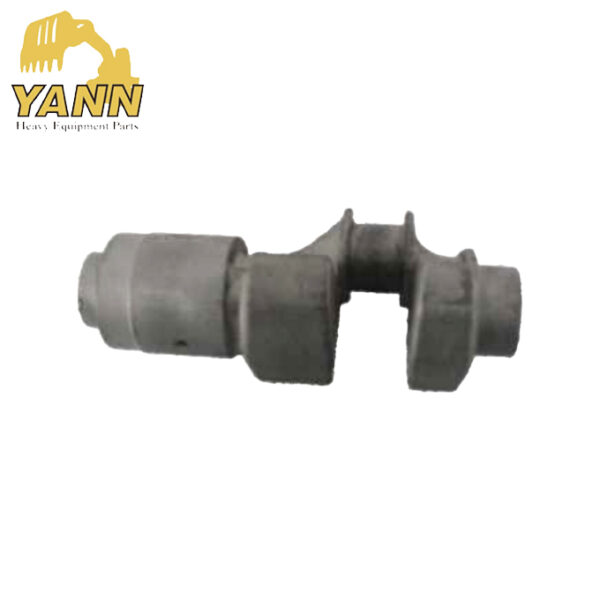 4946293 Crankshaft - 图片 2