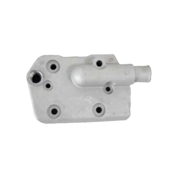 4946293 Cylinder Head