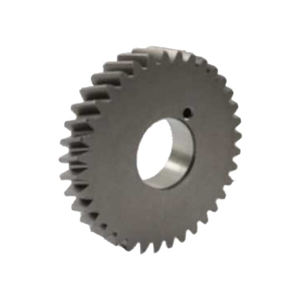 4946293 Gear