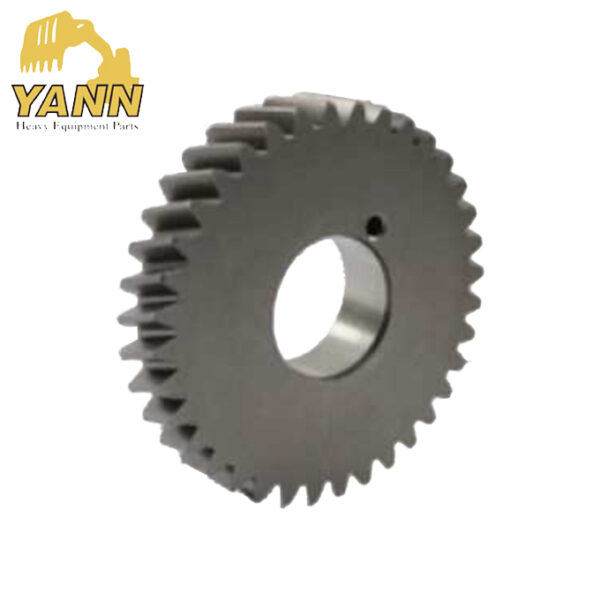4946293 Gear - 图片 2