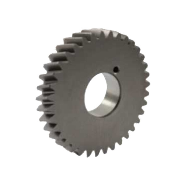 4946294 Unloading Gear