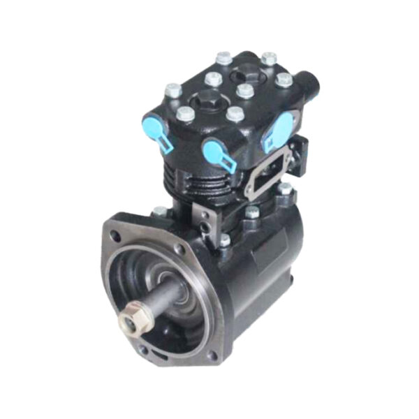 4N3927 4N-3927 Compressor
