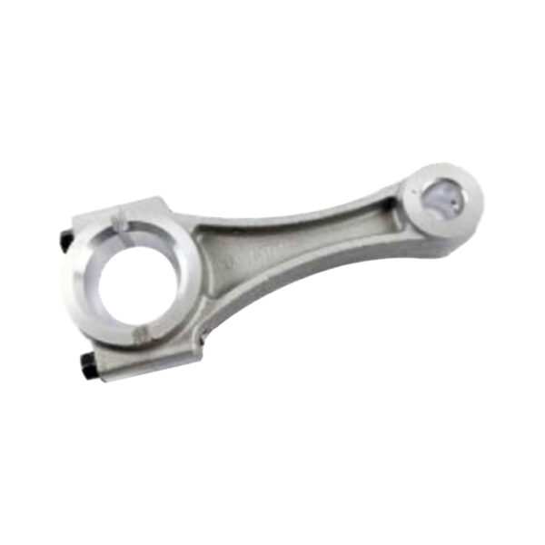 4N3927 4N-3927 Connecting Rod