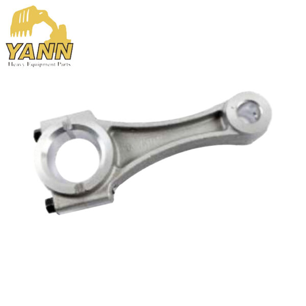 4N3927 4N-3927 Connecting Rod - 图片 2