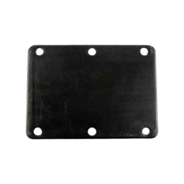 4N3927 4N-3927 Cover