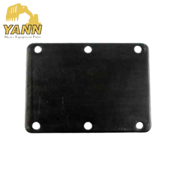 4N3927 4N-3927 Cover - 图片 2