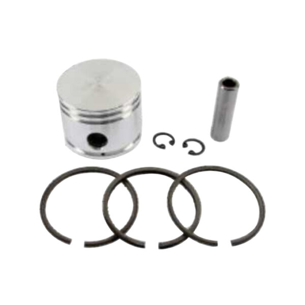 4N3927 4N-3927 Piston and Ring