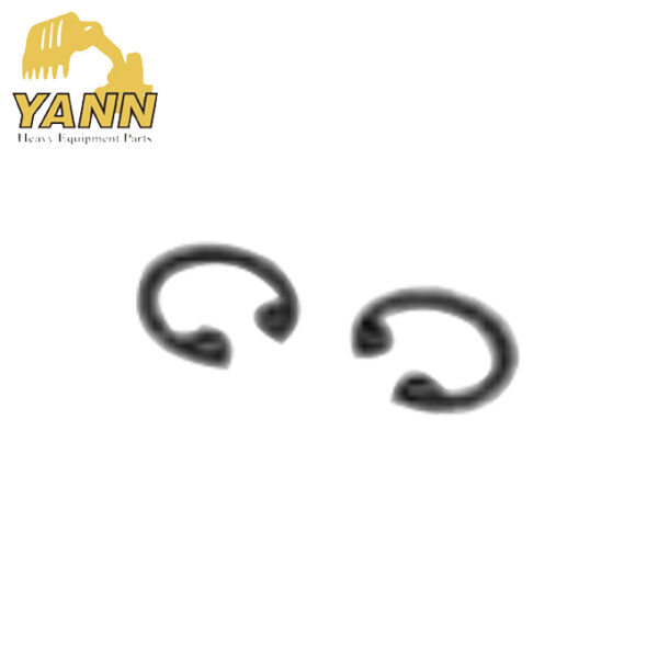 4N3927 4N-3927 Piston and Ring - 图片 3