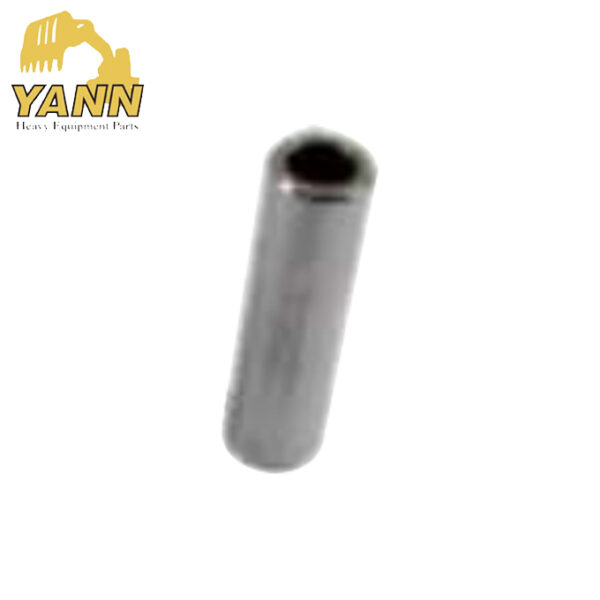 4N3927 4N-3927 Piston and Ring - 图片 4