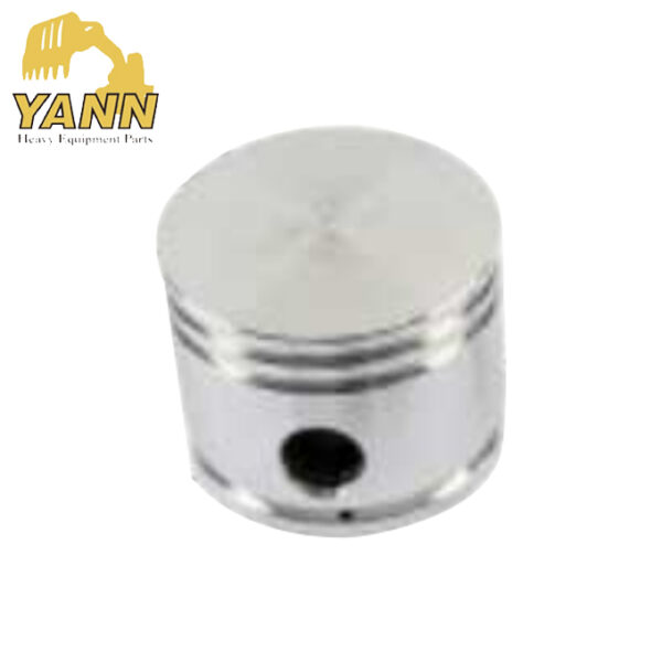4N3927 4N-3927 Piston and Ring - 图片 5